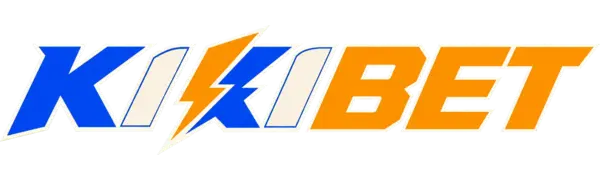 KikiBet logo